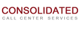 Consolidated CCS Logo