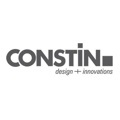 Constin Gmbh Logo