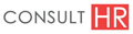 Consult HR Logo