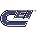 Consultant Engineering, Inc. Logo