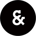 Consume & Create™ Logo