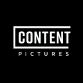 Content Pictures Logo