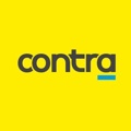 Contra Logo