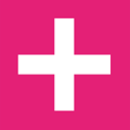 Contrast Creative Limited Logo