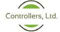 Controllers, Ltd Logo