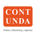 contunda gmbh Logo