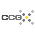 Convergence Consulting Group Logo