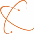 Convergence Technology Consulting Logo