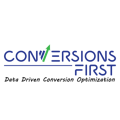 ConversionsFirst Logo