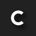 Convoy Logo