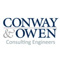 Conway & Owen, Inc. Logo
