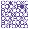 COOKFOX Architects Logo