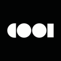 COOL Creative Logo