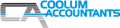 Coolum Accountants Logo