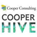 Cooper Consulting Company Logo
