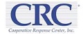 Cooperative Response Center, Inc. Logo