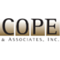 Cope & Associates, Inc. Logo