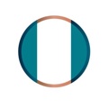 Copia Group Logo