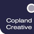 Copland Creative Logo