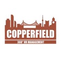 Copperfield Logo