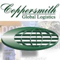 Coppersmith Logo
