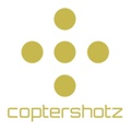 Coptershotz Logo