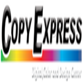 Copy Express Logo