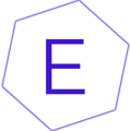 Ekahal Logo