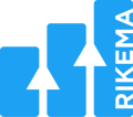 RIKEMA Logo