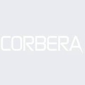 Corbera Creative Logo