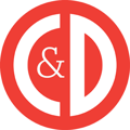 Corbett & Dullea Real Estate Logo