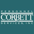Corbett Personnel Services, Inc. Logo