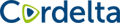 Cordelta Logo