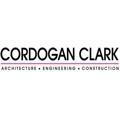 Cordogan Clark and Associates Logo