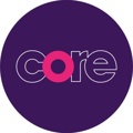 Core Marketing & Events Logo