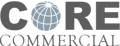 Core Commercial Brokerage Logo