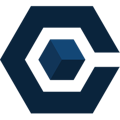 Core Scientific Logo