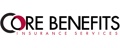Core Benefits Logo