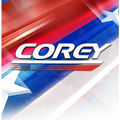 Corey Companies Logo