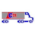 Cornelios Trucking Refrigerados S,A DE C,V Logo