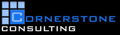 Cornerstone Consulting Logo