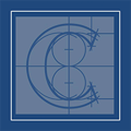 Cornerstone Architectural Group Logo