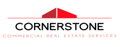 Cornerstone Company Logo