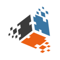 Cornerstone Creative Logo