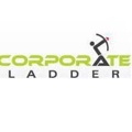 Corporate Ladder Consultants Logo