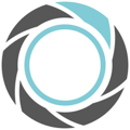 Cortexica Vision Systems Logo