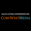 CoryWest SMM Logo