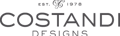 Costandi Designs Logo
