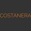 CostaneraCreative Logo