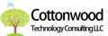 Cottonwood Technology Consulting LLC Logo